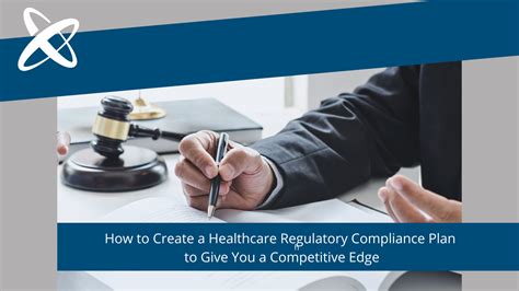 Ensuring Compliance with Healthcare Regulations through Allied Benefit Systems