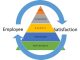 Exploring the Psychological Impact of Allied Benefit Systems on Employee Satisfaction