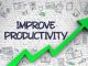How Allied Benefit Systems Can Help Improve Workplace Productivity
