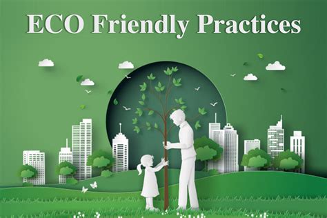 Implementing Sustainable and Eco-Friendly Allied Benefit Systems Options