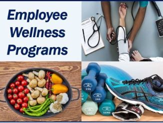Improving Employee Health and Wellness through Allied Benefit Systems
