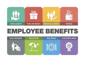 Leveraging Allied Benefit Systems to Enhance Employee Financial Security