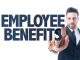 Maximizing Employee Satisfaction with Allied Benefit Systems