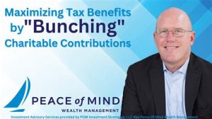 Maximizing Tax Benefits through Strategic Utilization of Allied Benefit Systems