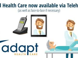 Adapting to Changing Healthcare Needs with Allied Benefit Systems