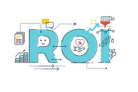 Evaluating the ROI of Allied Benefit Systems for Your Company
