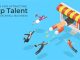 How Allied Benefit Systems Can Help Companies Attract Top Talent
