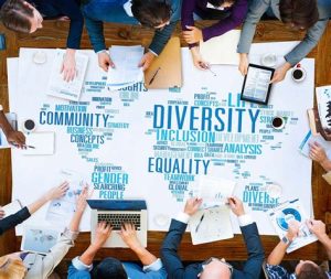 How Allied Benefit Systems Can Support a Diverse Workforce
