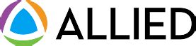 Innovative Ways Companies Are Utilizing Allied Benefit Systems
