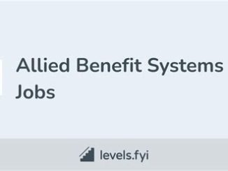 Understanding the Benefits of Allied Benefit Systems