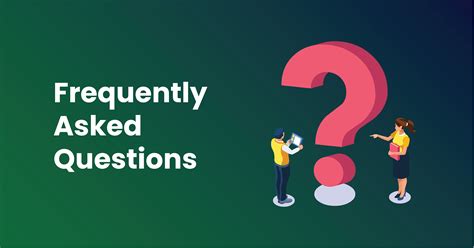 Commonly Asked Questions about Allied Benefit Systems