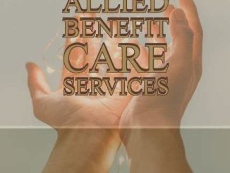 A Guide to Allied Benefit’s Specialty Care Services