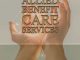 A Guide to Allied Benefit’s Specialty Care Services