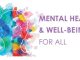 Allied Benefit: A Focus on Mental Health Support