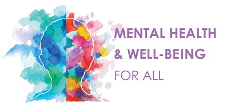 Allied Benefit: A Focus on Mental Health Support