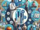 Allied Benefit and Chronic Illness Management: An Overview