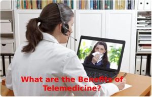 Allied Benefit and Telehealth: What You Should Know