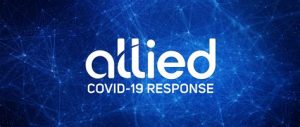 Allied Benefit’s Response to the COVID-19 Pandemic