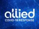 Allied Benefit’s Response to the COVID-19 Pandemic