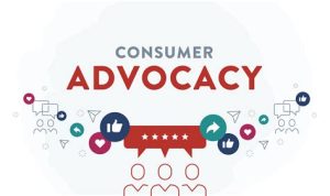 Consumer Advocacy and Allied Benefit: A Partnership for You