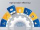 Exploring Allied Benefit’s Technology Offerings for Policyholders