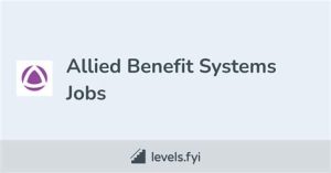 Frequently Asked Questions About Allied Benefit Services