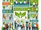 How Allied Benefit Supports Healthy Workplaces