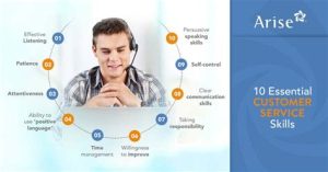 How to Contact Allied Benefit Customer Support: Essential Information