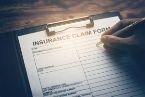 How to File a Claim with Allied Benefit: A Step-by-Step Guide