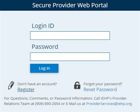 How to Make the Most of Your Allied Benefit Member Portal