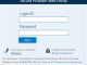 How to Make the Most of Your Allied Benefit Member Portal