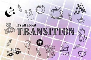 How to Transition to an Allied Benefit Plan Smoothly
