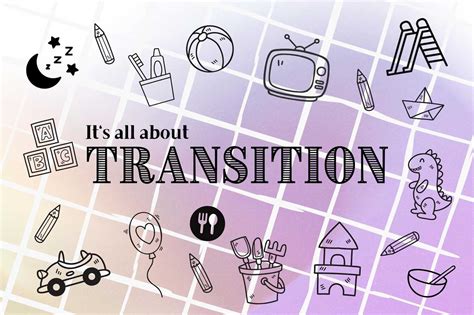 How to Transition to an Allied Benefit Plan Smoothly