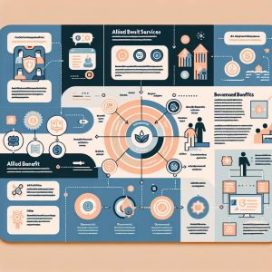 The Best Resources for Understanding Allied Benefit Services