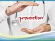 The Role of Allied Benefit in Preventive Health Care