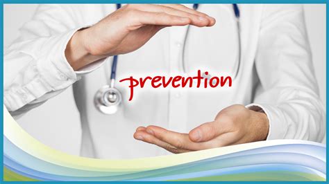 The Role of Allied Benefit in Preventive Health Care