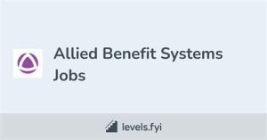 Understanding Allied Benefit: A Comprehensive Guide