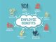 Understanding Allied Benefit’s Network of Providers