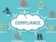 Understanding the Legal Aspects of Allied Benefit Plans