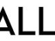 What Makes Allied Benefit a Trusted Partner in Health Insurance?