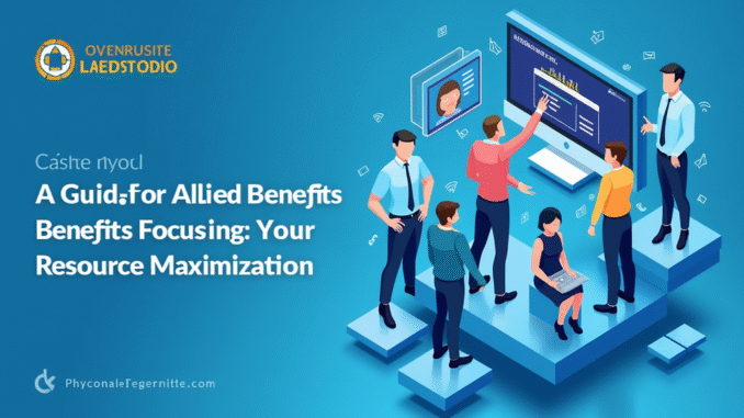 how to file an appeal with Allied Benefit Systems step by step