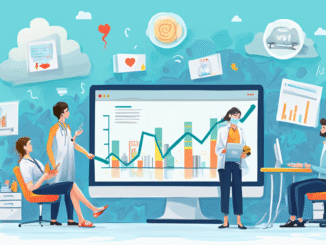 how Allied Benefit simplifies employee healthcare