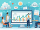 how Allied Benefit simplifies employee healthcare