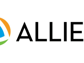 provider tools and features in Allied Benefit Systems