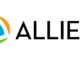 provider tools and features in Allied Benefit Systems