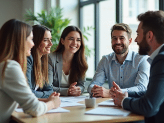 Step-by-step employer health benefit claims process with Allied Benefit