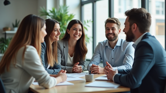 Step-by-step employer health benefit claims process with Allied Benefit