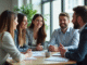 Step-by-step employer health benefit claims process with Allied Benefit