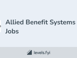 step-by-step guide to Allied Benefit appeals process