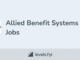 step-by-step guide to Allied Benefit appeals process